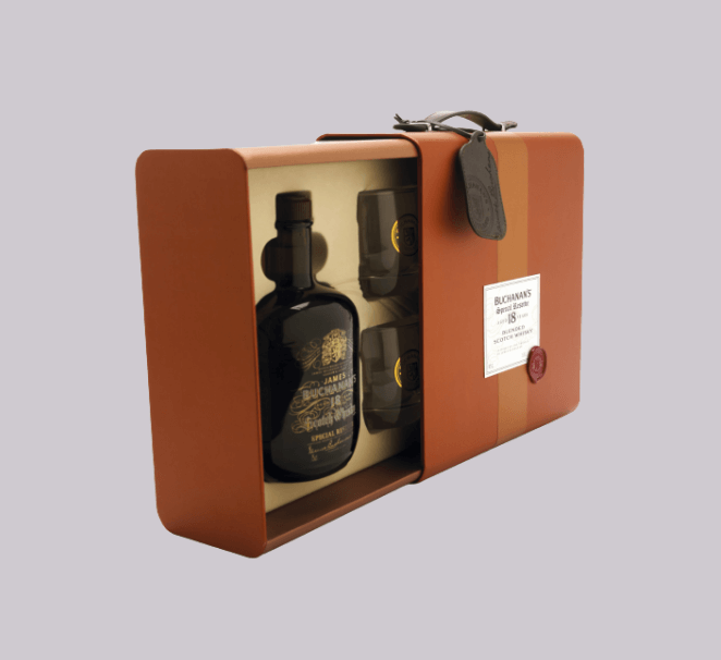 Printed Luxury Bottle Boxes.png